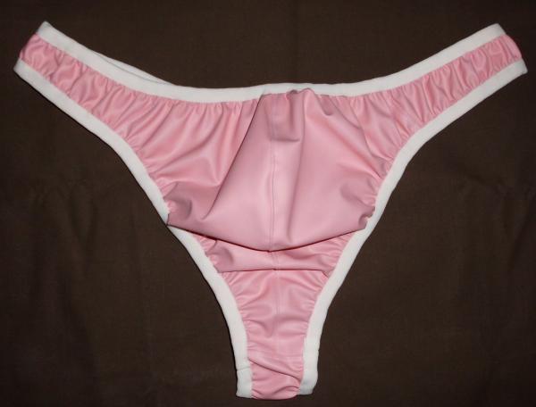 ARNE Men’s Mini Brief – Comfort and Style for the Modern Man