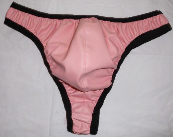 ARNE Men’s Mini Brief – Comfort and Style for the Modern Man