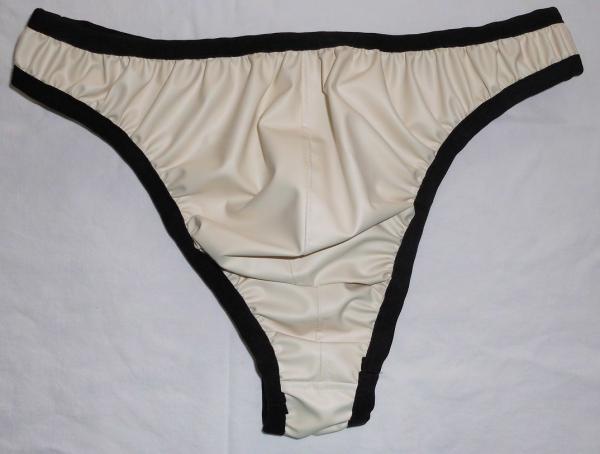 ARNE Men’s Mini Brief – Comfort and Style for the Modern Man