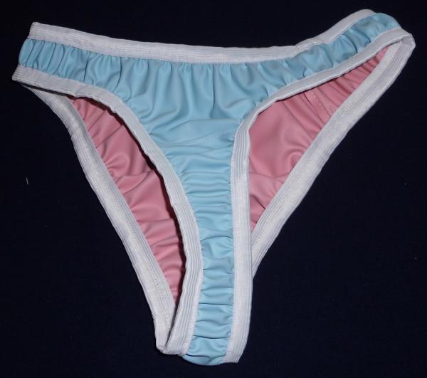 ARNE Men’s Mini Brief – Comfort and Style for the Modern Man