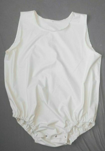 Bodysuit BERLIN