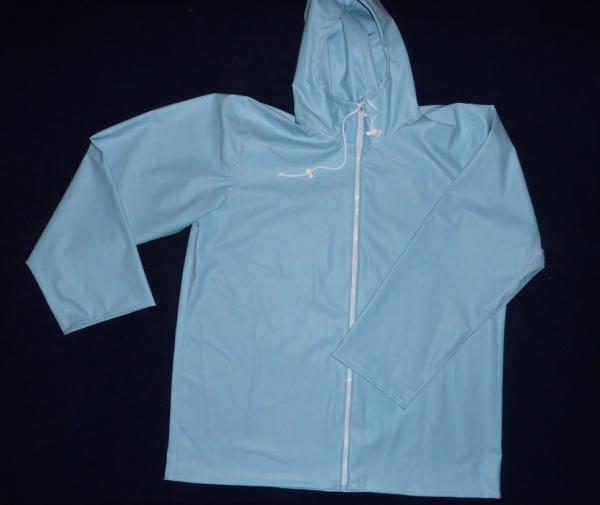 DIETRICH - Anorak von GUKOWE