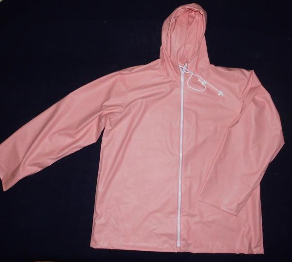 DIETRICH - Anorak von GUKOWE