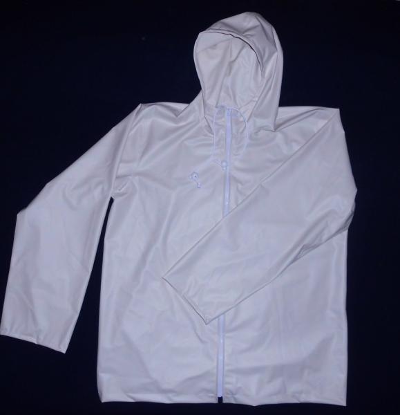 DIETRICH - Anorak von GUKOWE