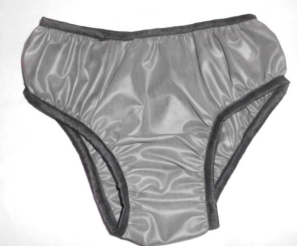 EMMA Panty – Comfort and Elegance for Everyday Wear