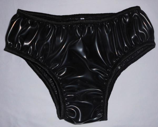EMMA Panty – Comfort and Elegance for Everyday Wear