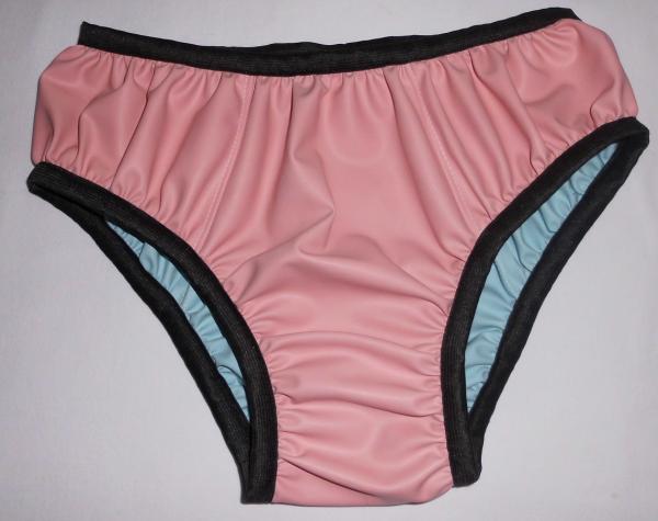 EMMA Panty – Comfort and Elegance for Everyday Wear