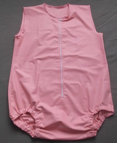 LONDON Windelhose – Klassischer Stil mit höchstem Komfort