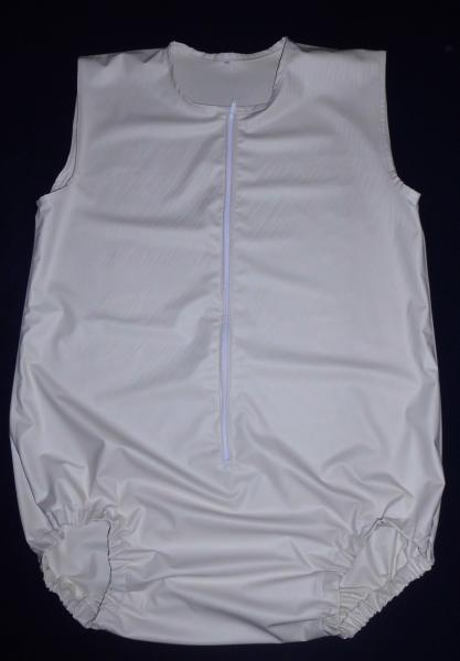 LONDON Windelhose – Klassischer Stil mit höchstem Komfort