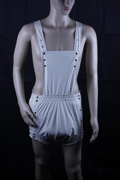 MAX Windelhose – Stilvolle Funktionalität mit perfektem Sitz