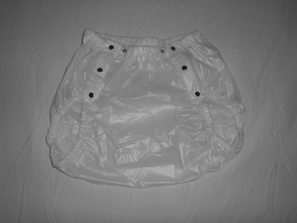 OLAF – Schwedenhose, der Klassiker unter den Windelhosen