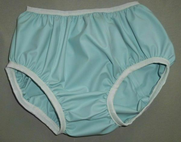 Model OLIVIA – Slip-On Pants