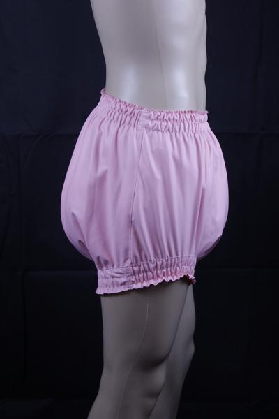 PRISMA – Diaper Pants
