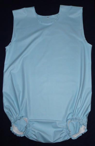 WIEN Diaper Pants – Comfort and Quality in Perfect Harmony