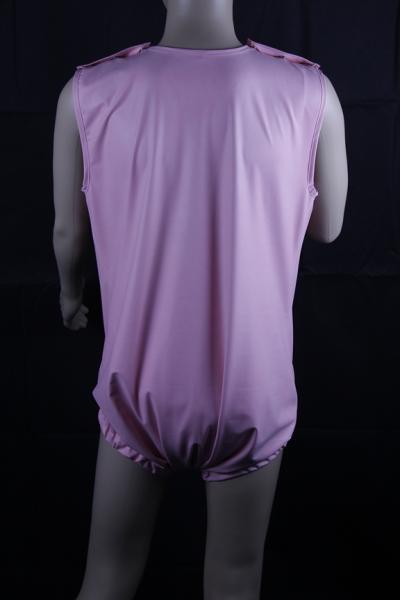 WIEN Diaper Pants – Comfort and Quality in Perfect Harmony