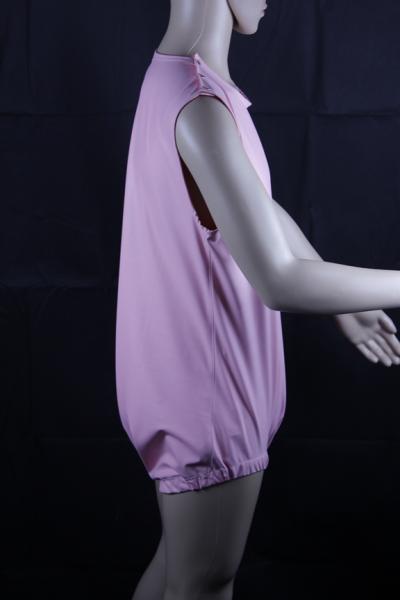 WIEN Diaper Pants – Comfort and Quality in Perfect Harmony