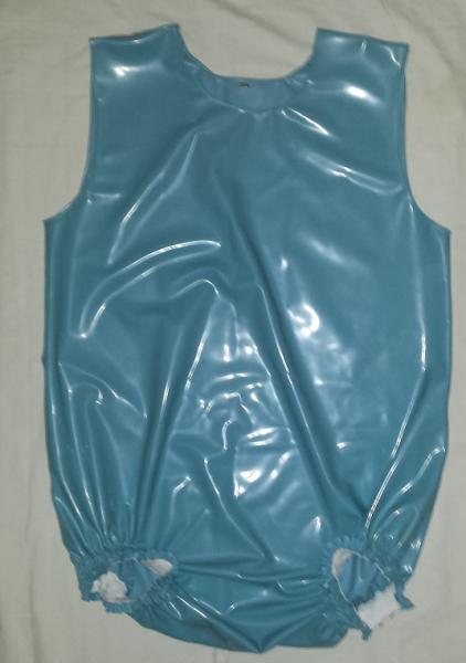 WIEN Diaper Pants – Comfort and Quality in Perfect Harmony