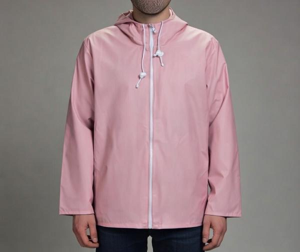 DIETRICH - Anorak von GUKOWE