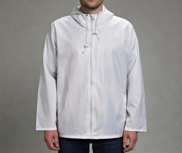 DIETRICH - Anorak von GUKOWE